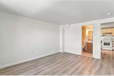 8 Ninth Street #516, Medford, MA 02155 - Photo 9