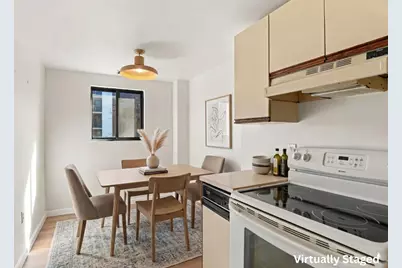 8 Ninth Street #516, Medford, MA 02155 - Photo 11