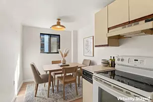 8 9th St, Medford, MA 02155 - Photo 11