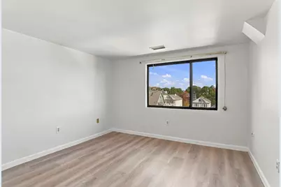 8 Ninth Street #516, Medford, MA 02155 - Photo 23