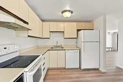 8 Ninth Street #516, Medford, MA 02155 - Photo 13