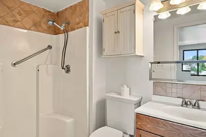 8 Ninth Street #516, Medford, MA 02155 - Photo 21