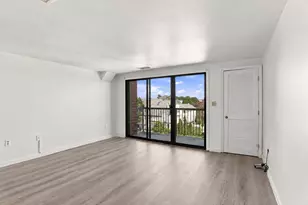8 9th St, Medford, MA 02155 - Photo 7