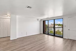 8 9th St, Medford, MA 02155 - Photo 3