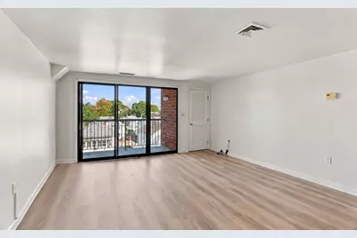 8 Ninth Street #516, Medford, MA 02155 - Photo 5