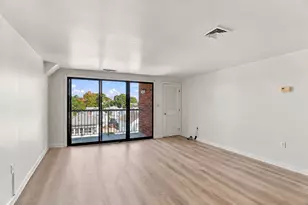 8 9th St, Medford, MA 02155 - Photo 5