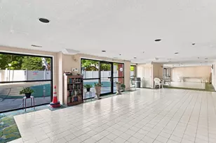 8 9th St, Medford, MA 02155 - Photo 31