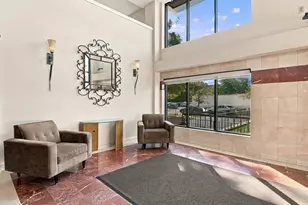 8 9th St, Medford, MA 02155 - Photo 33