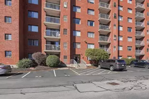 8 9th St, Medford, MA 02155 - Photo 35