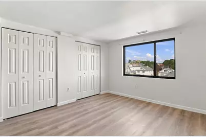 8 Ninth Street #516, Medford, MA 02155 - Photo 17