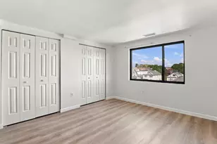 8 9th St, Medford, MA 02155 - Photo 17
