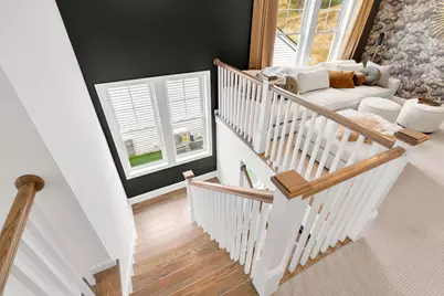 25 Bates Quarry Lane #55, Walpole, MA 02081 - Photo 23