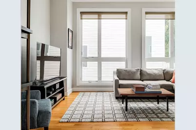 57 Wachusett Street #3, Boston, MA 02130 - Photo 5