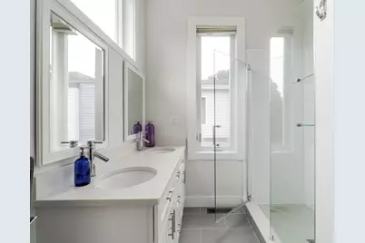 57 Wachusett Street #3, Boston, MA 02130 - Photo 25