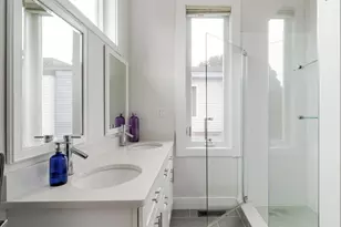 57 Wachusett St, Boston, MA 02130 - Photo 25