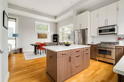 57 Wachusett Street #3, Boston, MA 02130 - Photo 19