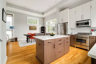 57 Wachusett St, Boston, MA 02130 - Photo 19