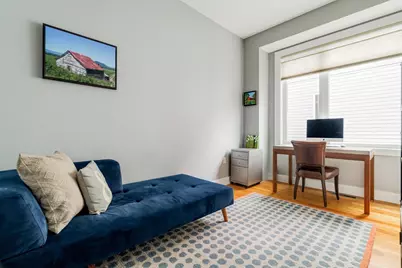57 Wachusett Street #3, Boston, MA 02130 - Photo 31