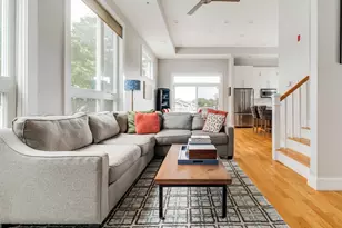 57 Wachusett St, Boston, MA 02130 - Photo 3