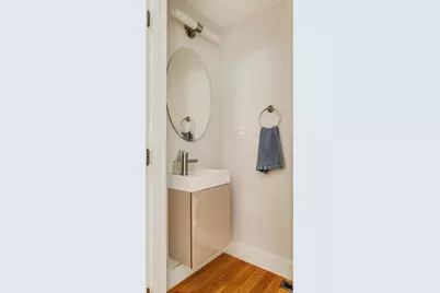 57 Wachusett Street #3, Boston, MA 02130 - Photo 21