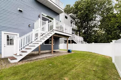 57 Wachusett Street #3, Boston, MA 02130 - Photo 35