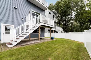 57 Wachusett St, Boston, MA 02130 - Photo 35