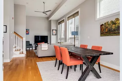 57 Wachusett Street #3, Boston, MA 02130 - Photo 11