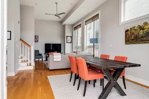 57 Wachusett St, Boston, MA 02130 - Photo 11