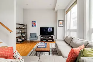 57 Wachusett St, Boston, MA 02130 - Photo 7