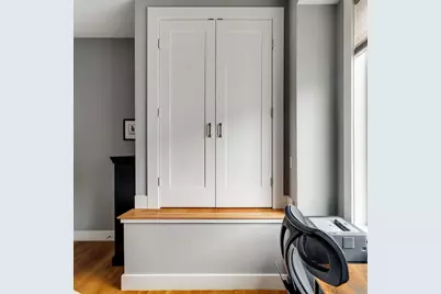 57 Wachusett Street #3, Boston, MA 02130 - Photo 29