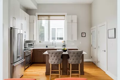 57 Wachusett Street #3, Boston, MA 02130 - Photo 17