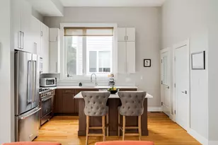 57 Wachusett St, Boston, MA 02130 - Photo 17