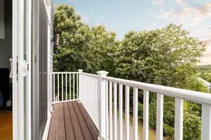 57 Wachusett St, Boston, MA 02130 - Photo 33