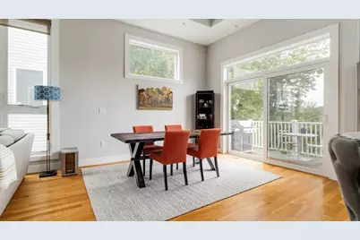 57 Wachusett Street #3, Boston, MA 02130 - Photo 13