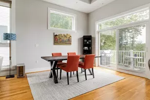 57 Wachusett St, Boston, MA 02130 - Photo 13