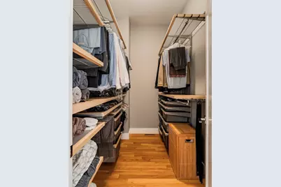 57 Wachusett Street #3, Boston, MA 02130 - Photo 27
