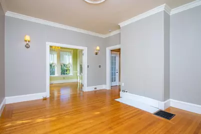 48 Walnut #1, Watertown, MA 02472 - Photo 5