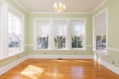 48 Walnut #1, Watertown, MA 02472 - Photo 7