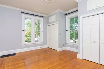48 Walnut #1, Watertown, MA 02472 - Photo 13