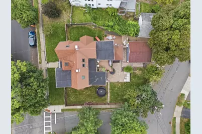 48 Walnut #1, Watertown, MA 02472 - Photo 19