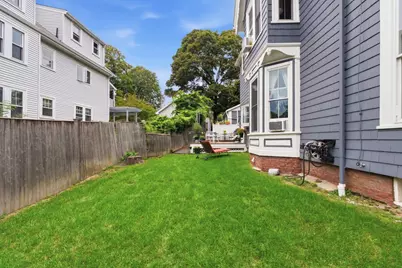 48 Walnut #1, Watertown, MA 02472 - Photo 17