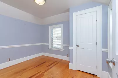 48 Walnut #1, Watertown, MA 02472 - Photo 11