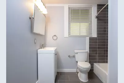 48 Walnut #1, Watertown, MA 02472 - Photo 15