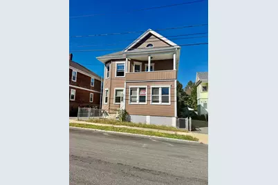 147-149 Clara #1, New Bedford, MA 02744 - Photo 1