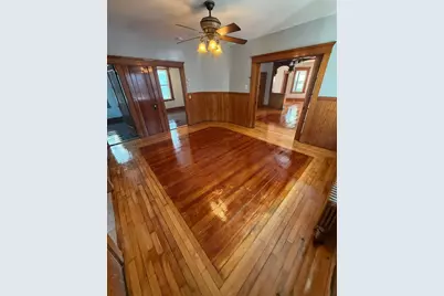 147-149 Clara #1, New Bedford, MA 02744 - Photo 5