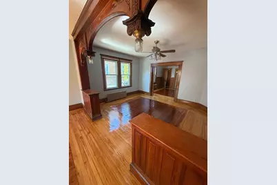 147-149 Clara #1, New Bedford, MA 02744 - Photo 3