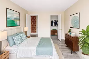 150 2nd St, Framingham, MA 01702 - Photo 11