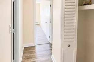150 2nd St, Framingham, MA 01702 - Photo 7