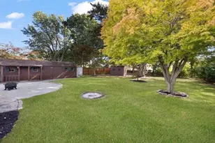 111 Durfee, Tiverton, RI 02878 - Photo 39