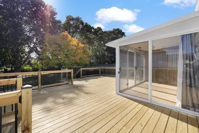 111 Durfee, Tiverton, RI 02878 - Photo 31
